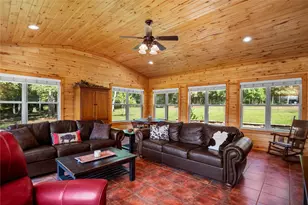 649 An County Road 1215, Grapeland, TX 75844 - Photo 26