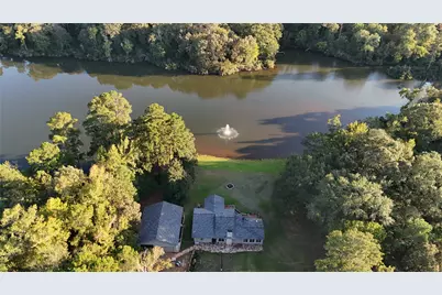 649 An County Road 1215, Grapeland, TX 75844 - Photo 1