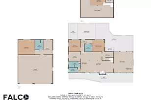 649 An County Road 1215, Grapeland, TX 75844 - Photo 40