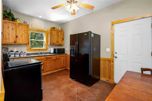 649 An County Road 1215, Grapeland, TX 75844 - Photo 36