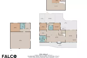 649 An County Road 1215, Grapeland, TX 75844 - Photo 40