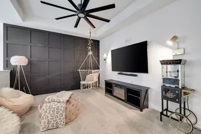 14209 Walsh Avenue, Fort Worth, TX 76008 - Photo 28