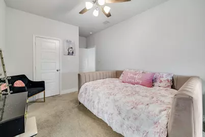 14209 Walsh Avenue, Fort Worth, TX 76008 - Photo 24