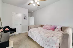 14209 Walsh Ave, Fort Worth, TX 76008 - Photo 24