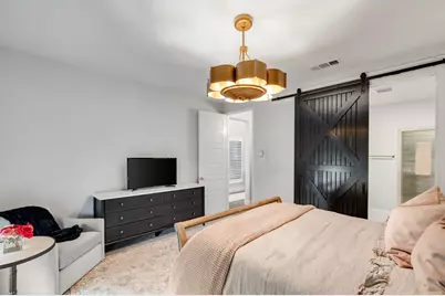 14209 Walsh Avenue, Fort Worth, TX 76008 - Photo 18