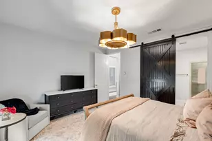 14209 Walsh Ave, Fort Worth, TX 76008 - Photo 18