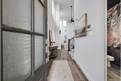 14209 Walsh Avenue, Fort Worth, TX 76008 - Photo 4