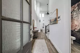 14209 Walsh Ave, Fort Worth, TX 76008 - Photo 4