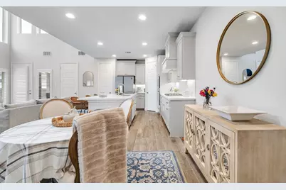 14209 Walsh Avenue, Fort Worth, TX 76008 - Photo 16