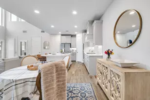 14209 Walsh Ave, Fort Worth, TX 76008 - Photo 16