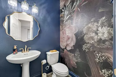 14209 Walsh Avenue, Fort Worth, TX 76008 - Photo 26