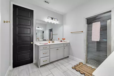 14209 Walsh Avenue, Fort Worth, TX 76008 - Photo 22