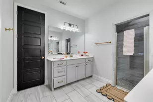 14209 Walsh Ave, Fort Worth, TX 76008 - Photo 22