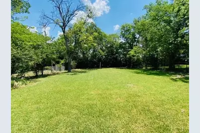 704 Nash Street, Rockwall, TX 75087 - Photo 14