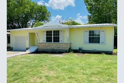 704 Nash Street, Rockwall, TX 75087 - Photo 12