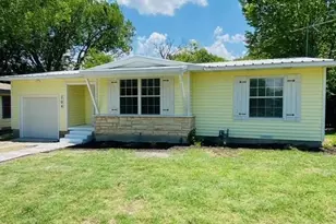 704 Nash St, Rockwall, TX 75087 - Photo 12