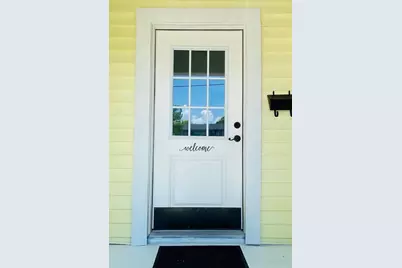 704 Nash Street, Rockwall, TX 75087 - Photo 2