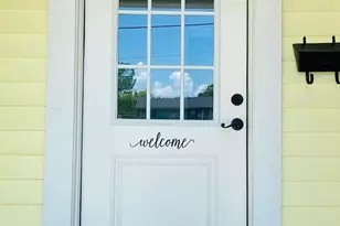 704 Nash St, Rockwall, TX 75087 - Photo 2