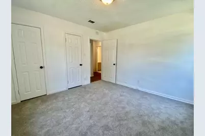 704 Nash Street, Rockwall, TX 75087 - Photo 8