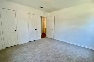 704 Nash St, Rockwall, TX 75087 - Photo 8