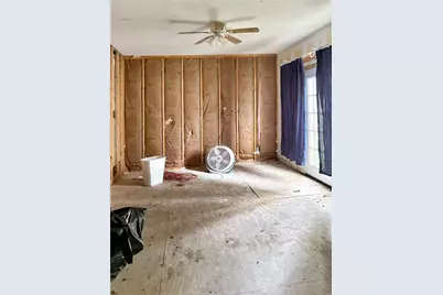 1650 E Polk Street, Paris, TX 75460 - Photo 4