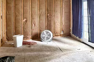 1650 E Polk St, Paris, TX 75460 - Photo 4