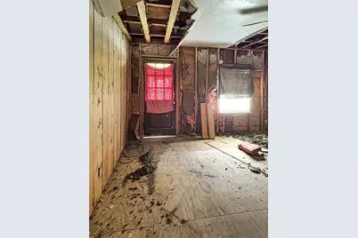 1650 E Polk Street, Paris, TX 75460 - Photo 6