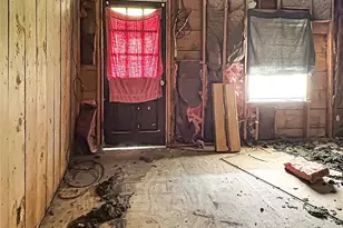 1650 E Polk St, Paris, TX 75460 - Photo 6