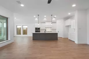 2719 Kirkhill Ln, Forney, TX 75126 - Photo 6