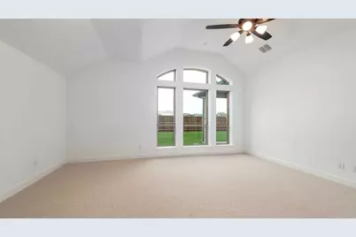 2719 Kirkhill Lane, Forney, TX 75126 - Photo 8