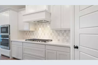 2719 Kirkhill Lane, Forney, TX 75126 - Photo 16