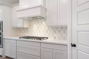 2719 Kirkhill Ln, Forney, TX 75126 - Photo 16