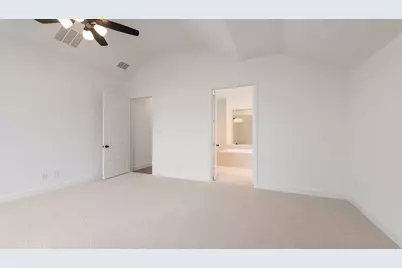 2719 Kirkhill Lane, Forney, TX 75126 - Photo 18