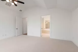 2719 Kirkhill Ln, Forney, TX 75126 - Photo 18