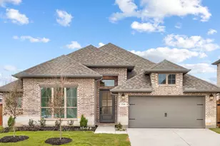 2719 Kirkhill Ln, Forney, TX 75126 - Photo 1