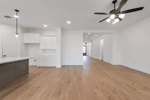 2719 Kirkhill Ln, Forney, TX 75126 - Photo 12