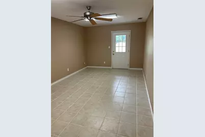 942 Diana Lane, Stephenville, TX 76401 - Photo 38