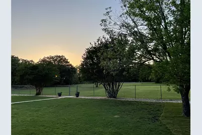 942 Diana Lane, Stephenville, TX 76401 - Photo 30