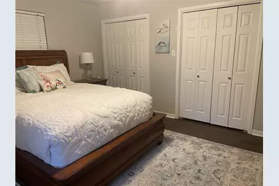 942 Diana Lane, Stephenville, TX 76401 - Photo 24