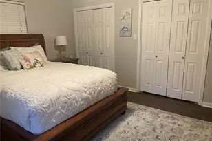 942 Diana Ln, Stephenville, TX 76401 - Photo 24