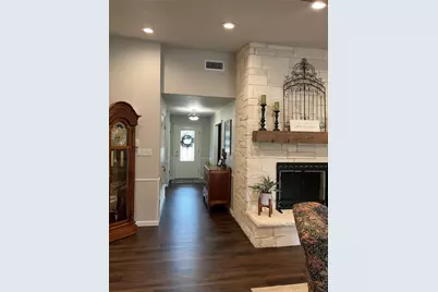 942 Diana Lane, Stephenville, TX 76401 - Photo 4