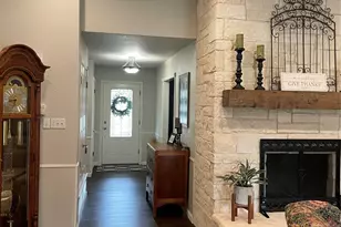 942 Diana Ln, Stephenville, TX 76401 - Photo 4