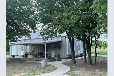 942 Diana Lane, Stephenville, TX 76401 - Photo 32