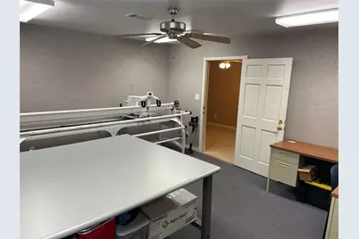 942 Diana Lane, Stephenville, TX 76401 - Photo 40