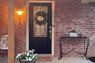 942 Diana Ln, Stephenville, TX 76401 - Photo 2