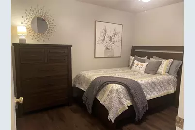 942 Diana Lane, Stephenville, TX 76401 - Photo 26