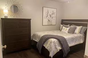 942 Diana Ln, Stephenville, TX 76401 - Photo 26