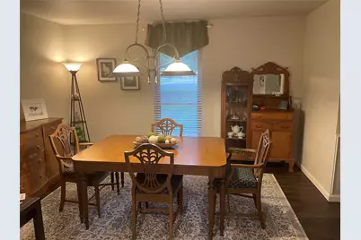 942 Diana Lane, Stephenville, TX 76401 - Photo 6