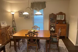 942 Diana Ln, Stephenville, TX 76401 - Photo 6