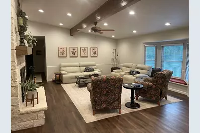 942 Diana Lane, Stephenville, TX 76401 - Photo 14